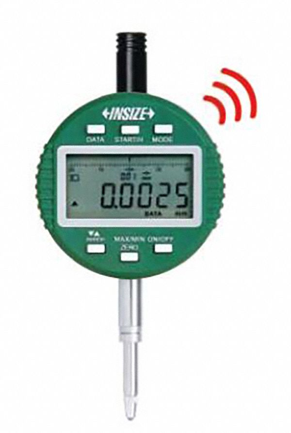 Insize 3G-OTH-392948