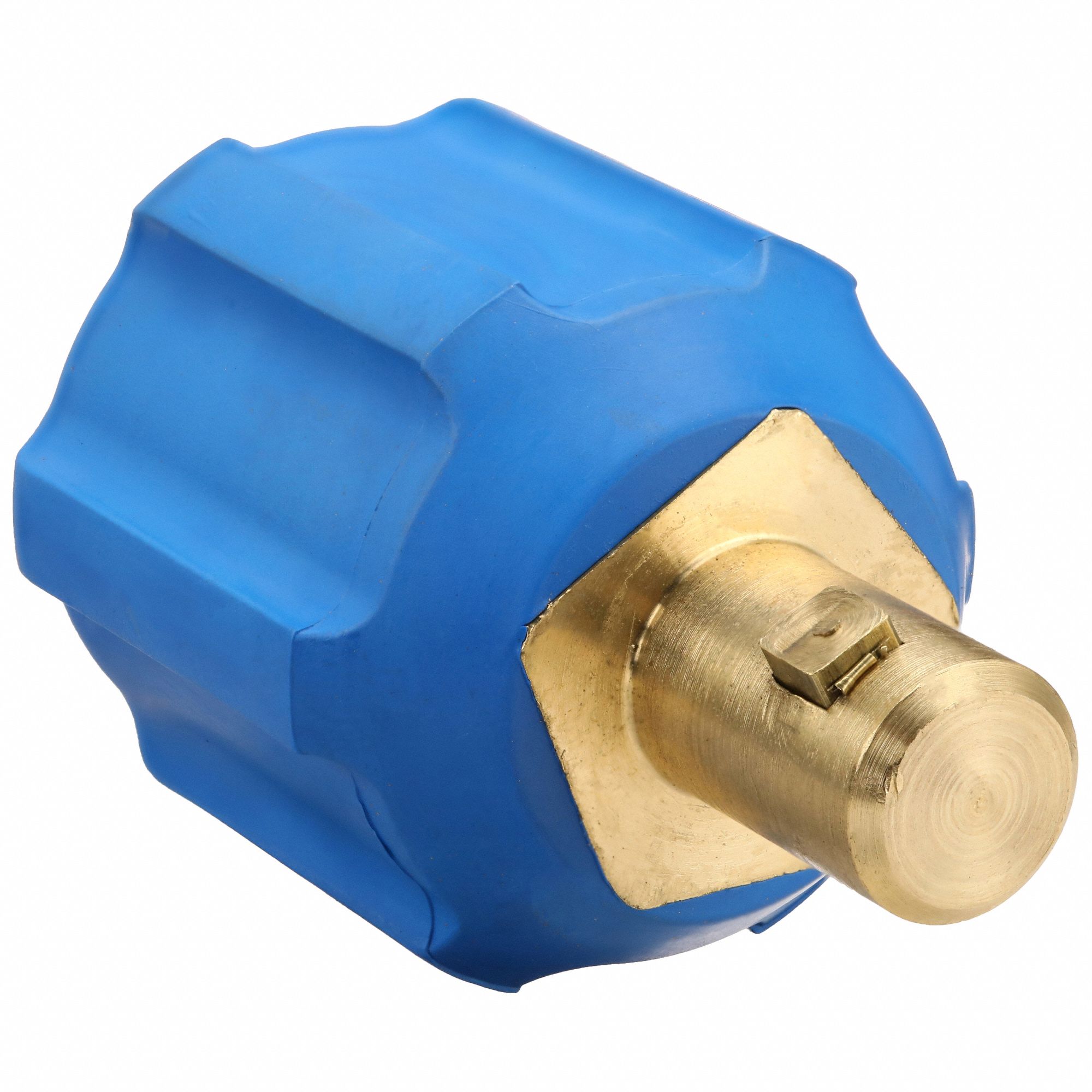 Miller Electric 3G-OTH-355284