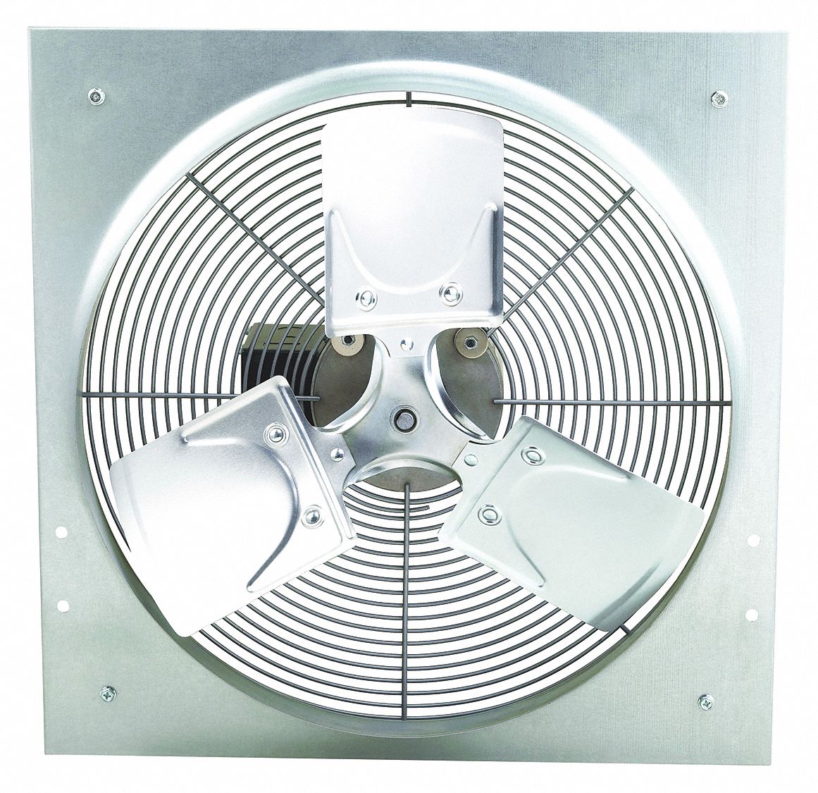 Dayton 3G-OTH-80583