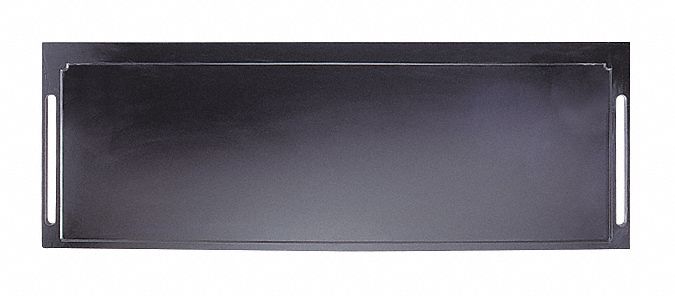 Labconco 3G-OTH-364131
