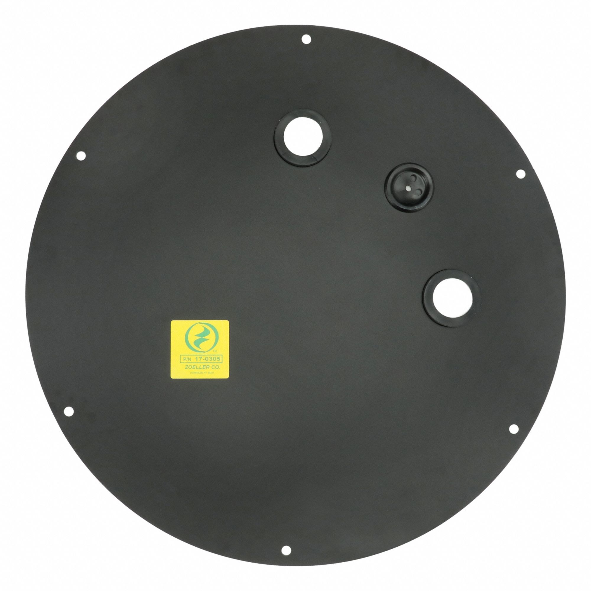 Zoeller 3G-OTH-86463