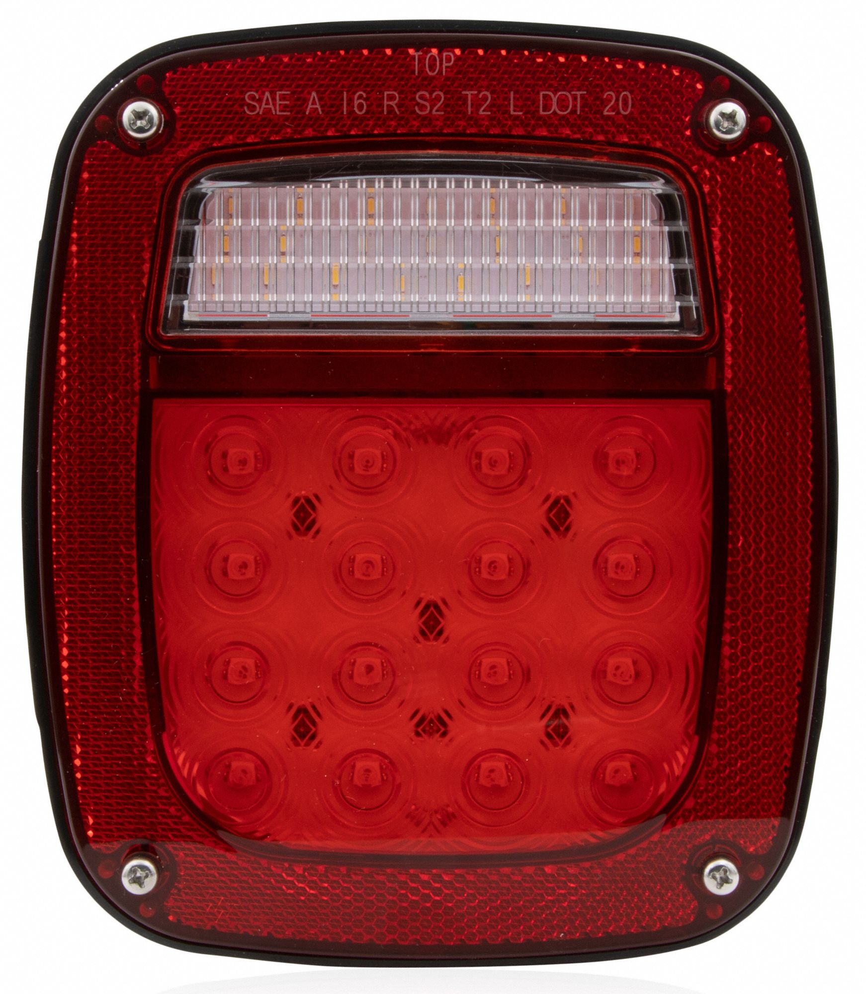 Maxxima 3G-OTH-502640