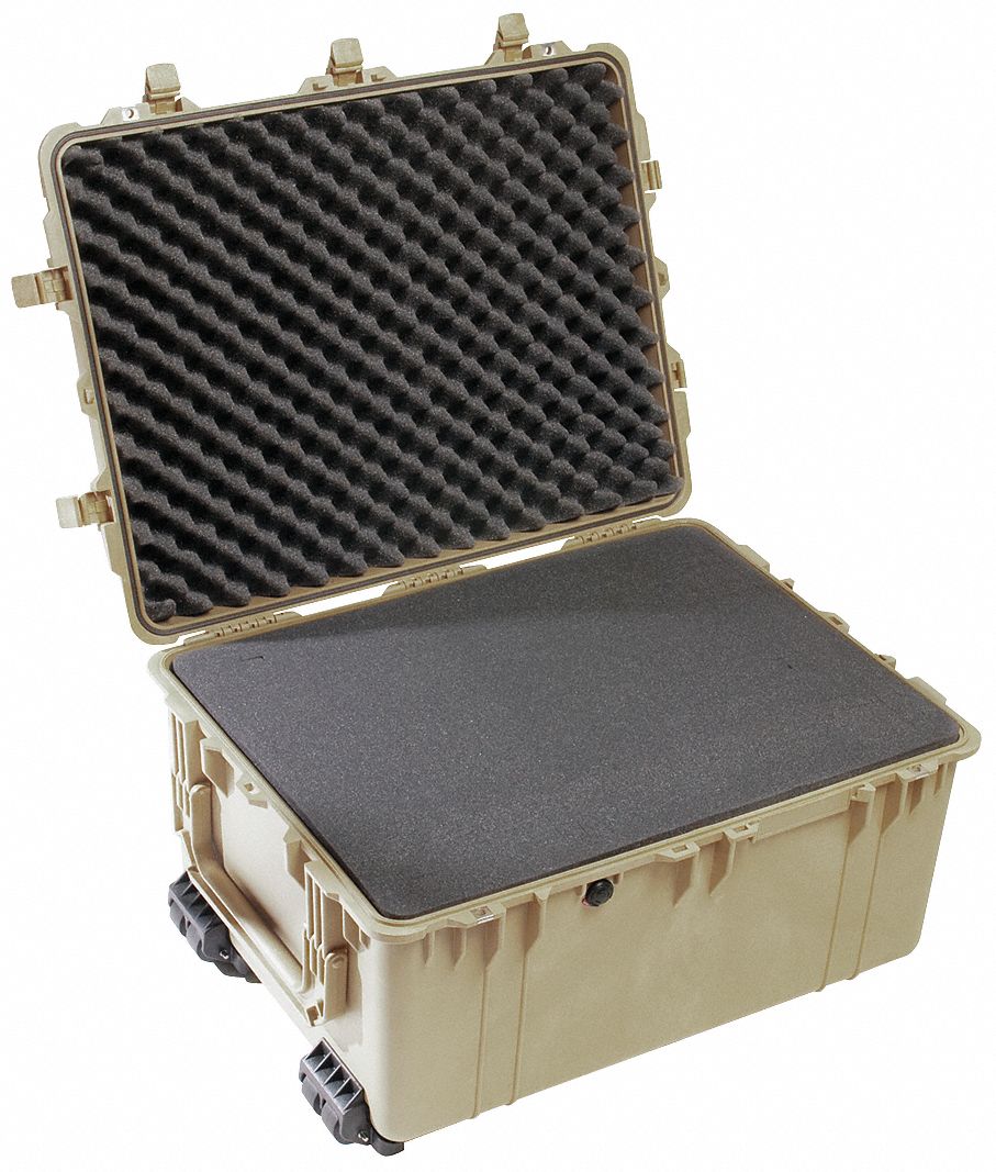 Pelican 3G-OTH-351603