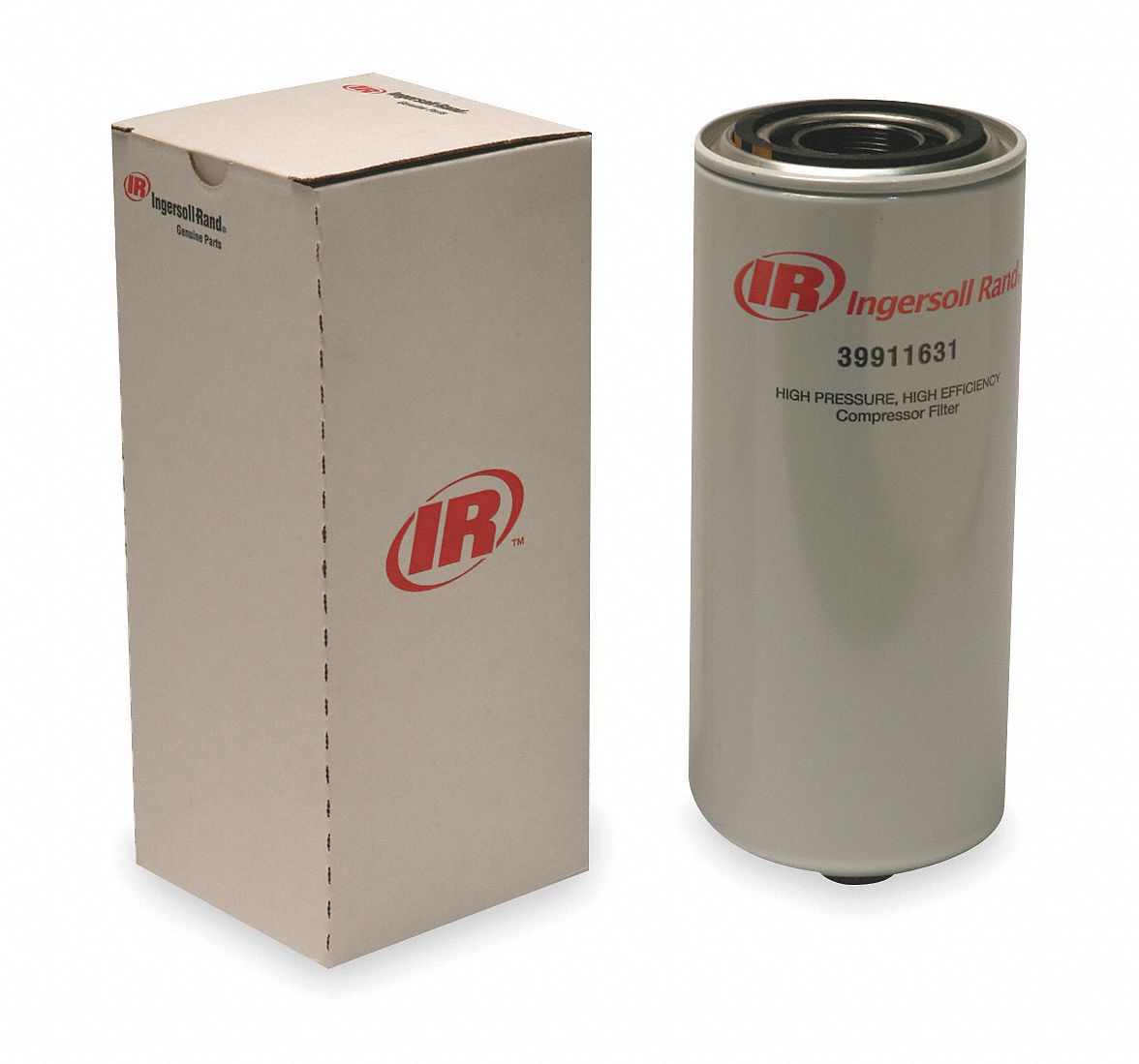 Ingersoll Rand 3G-OTH-165426