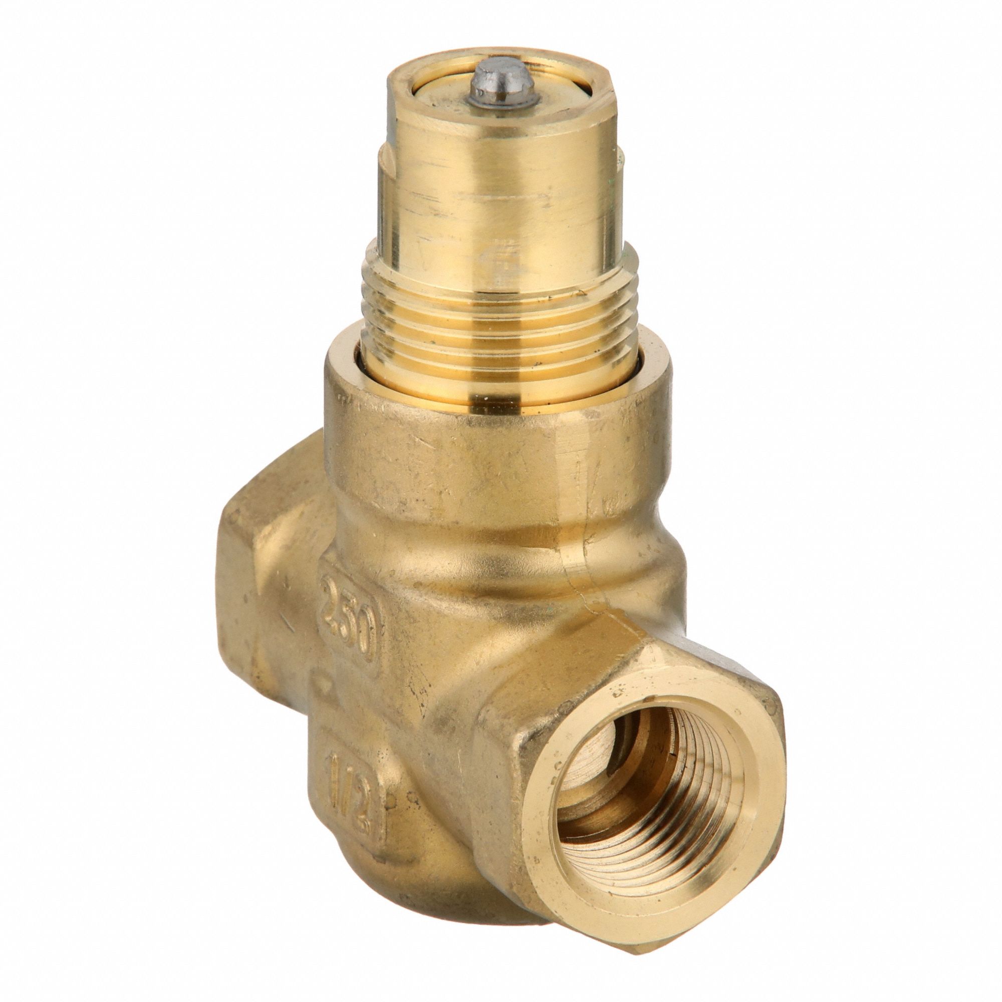 Siemens 3G-OTH-68277