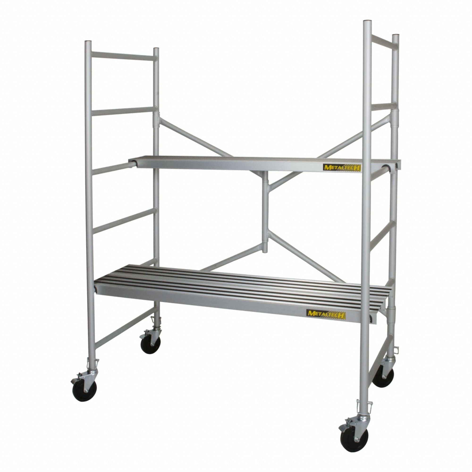 Metaltech 3G-OTH-338259