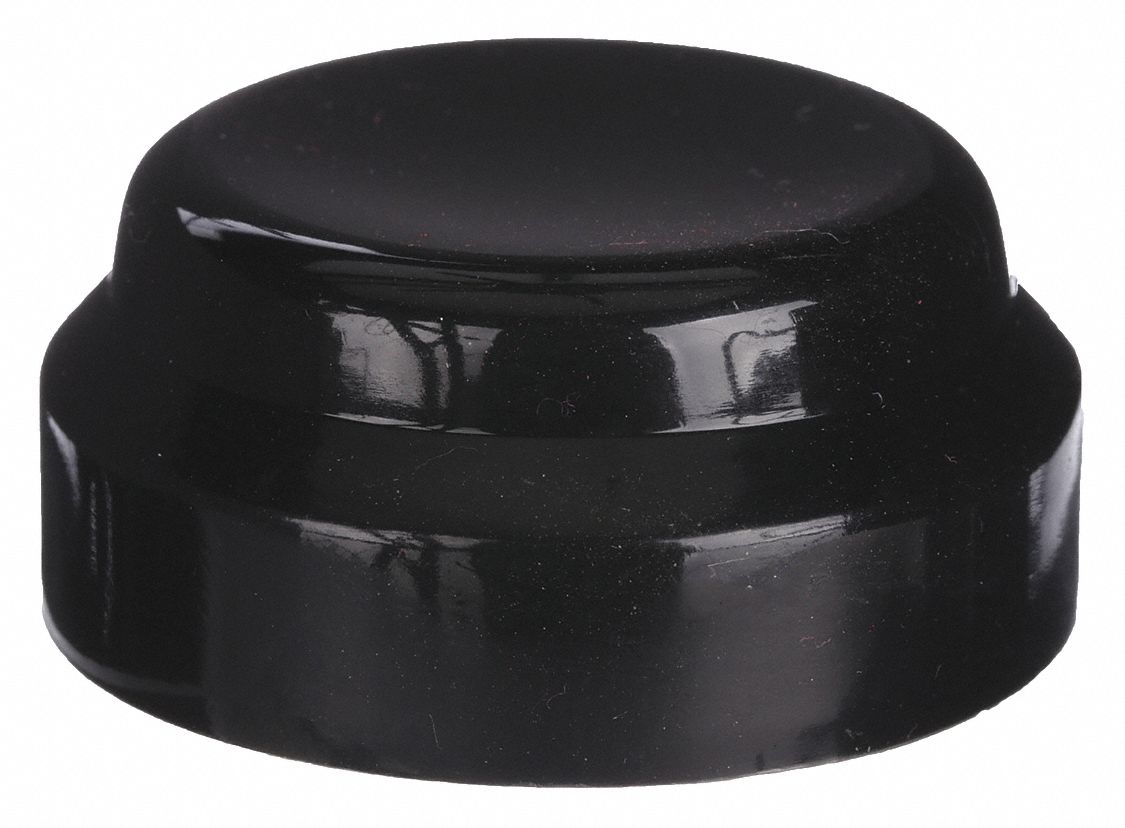 Schneider 3G-OTH-31605
