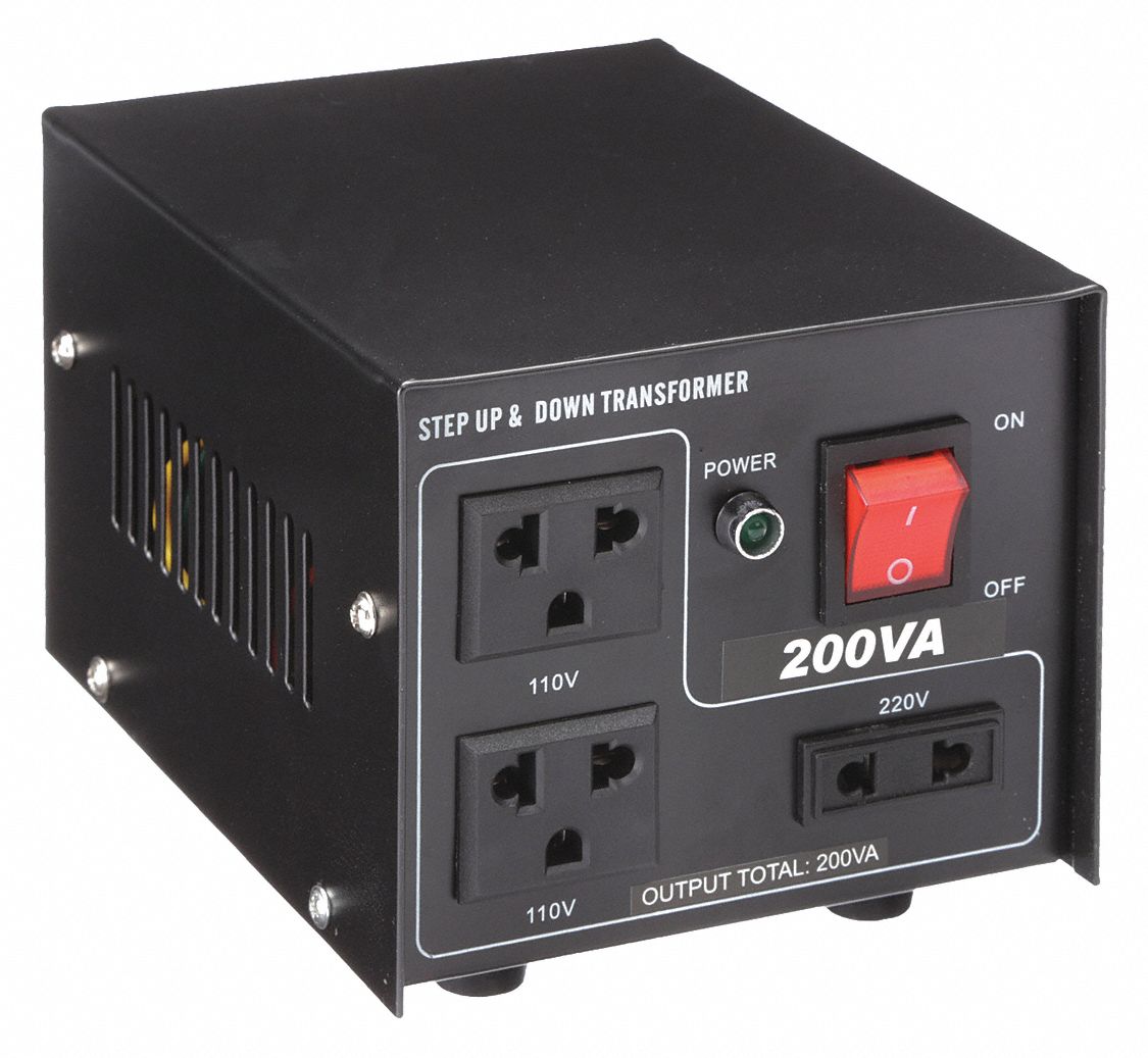 Approved Vendor 3G-OTH-48237