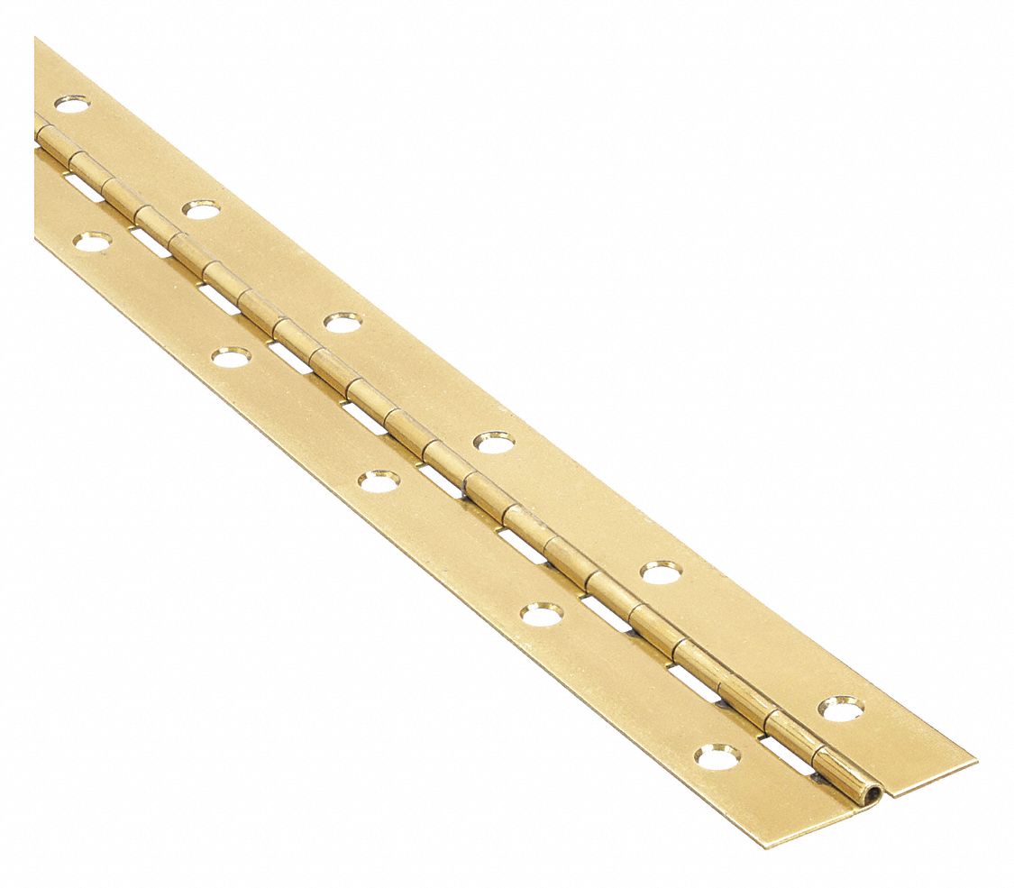 Approved Vendor 3G-OTH-515235