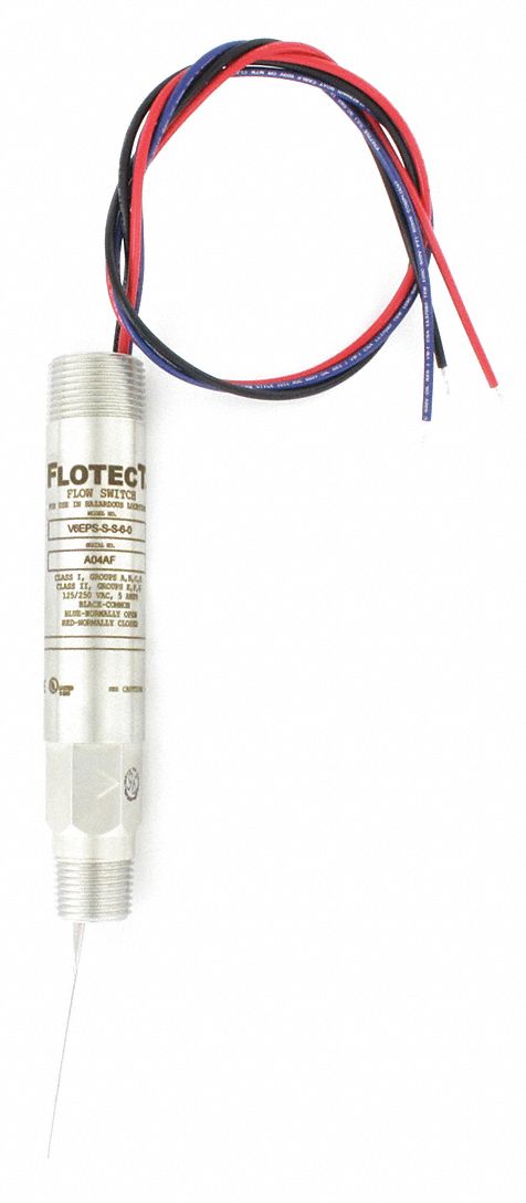 Dwyer 3G-OTH-88548