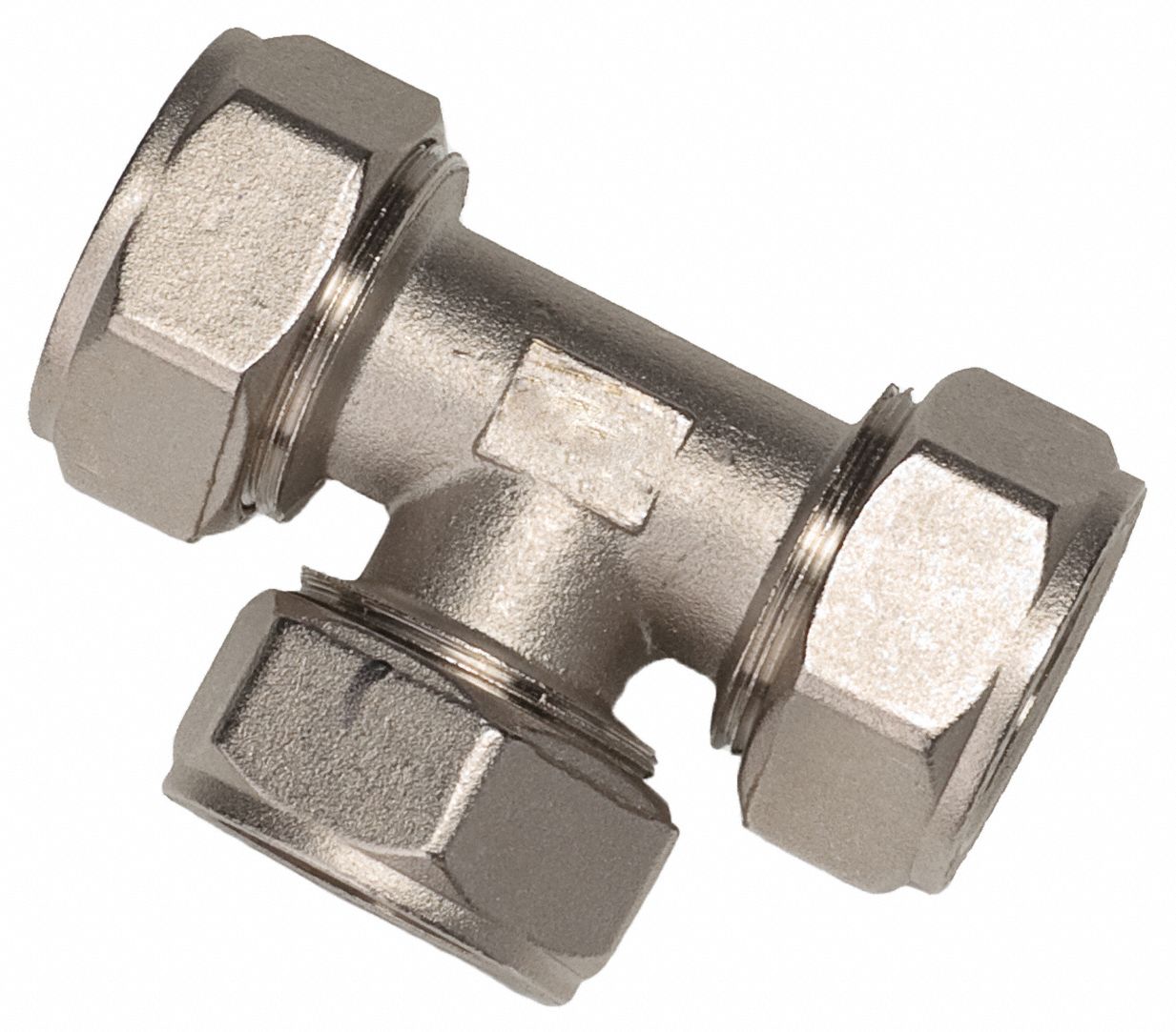 Rapidair 3G-OTH-477626