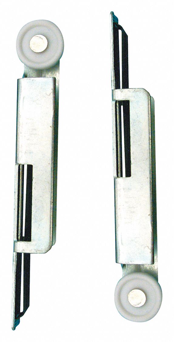 Prime-line 3G-OTH-510568