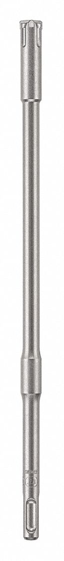 Dewalt 3G-OTH-04478
