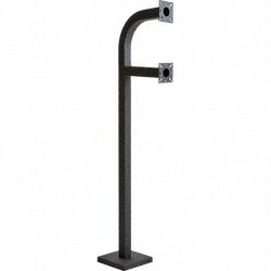 Pedestal Pro 3G-OTH-418520