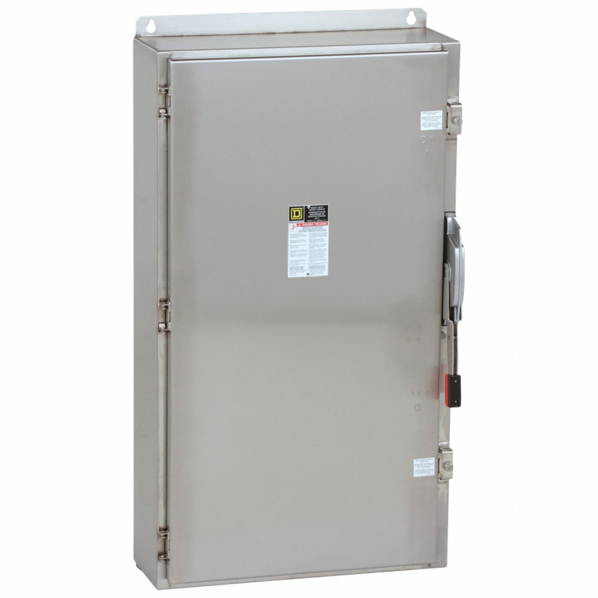 Square D 3G-OTH-27905