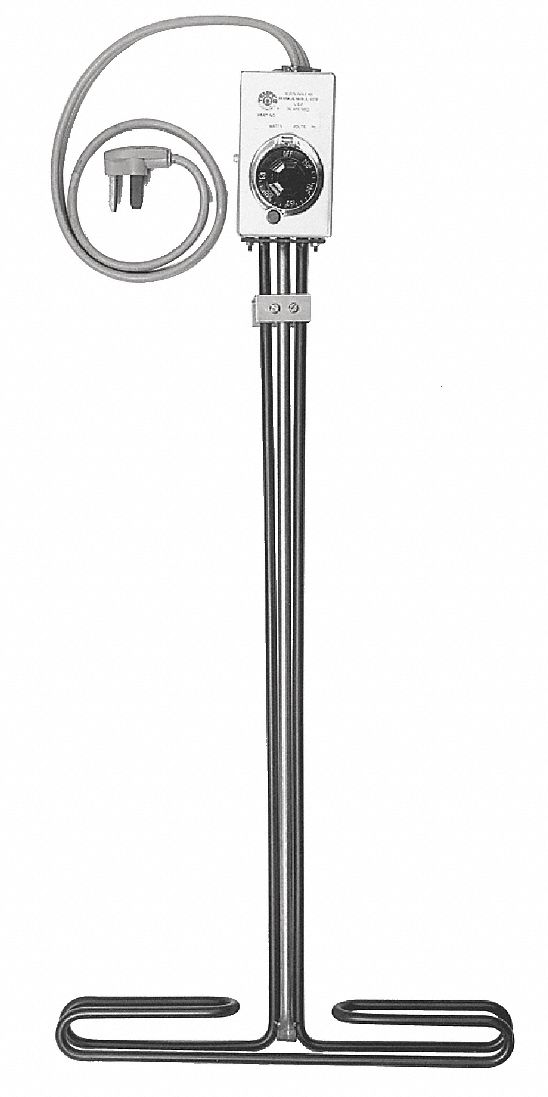 Tempco 3G-OTH-66024