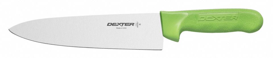 Dexter Russell 3G-OTH-578235