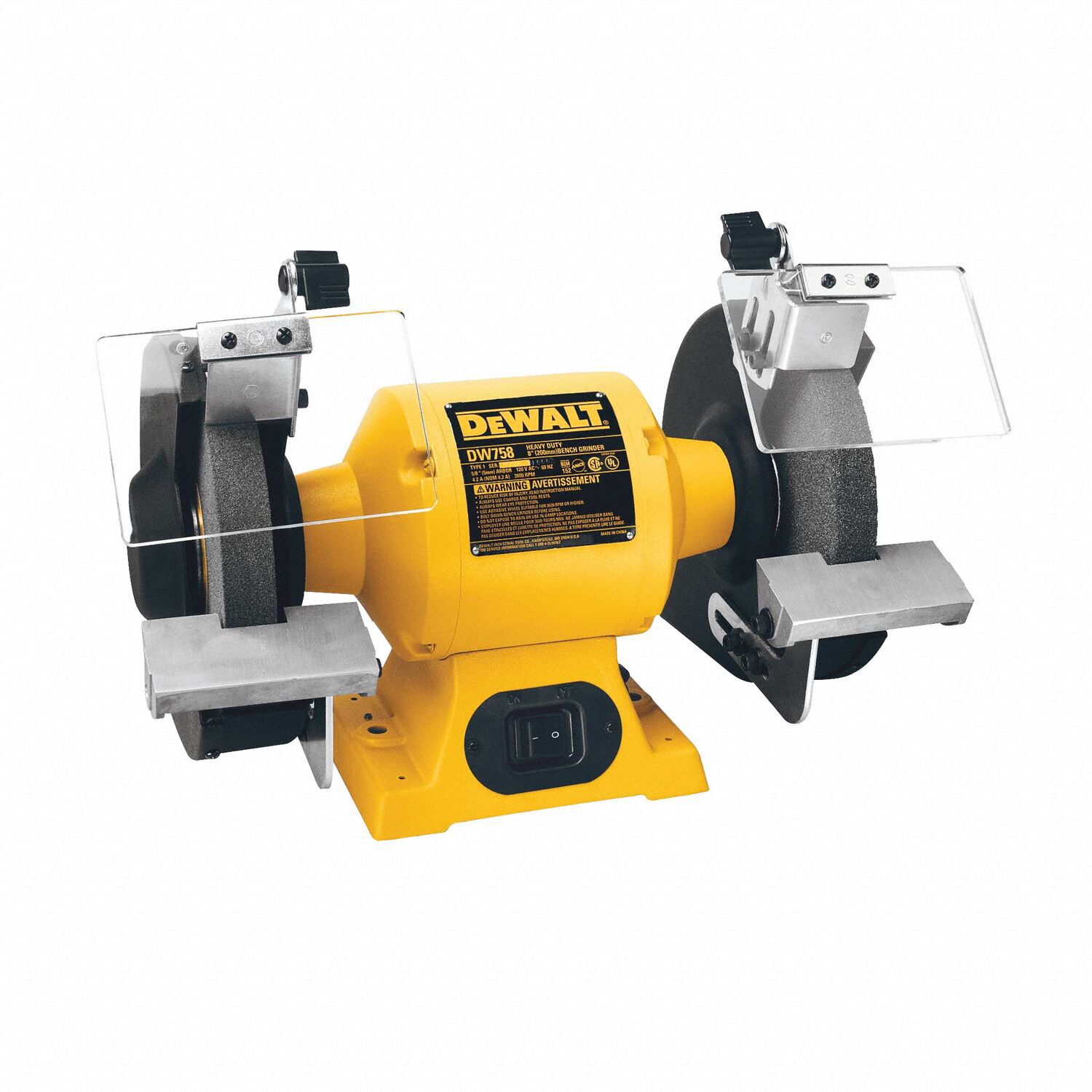 Dewalt 3G-OTH-199906