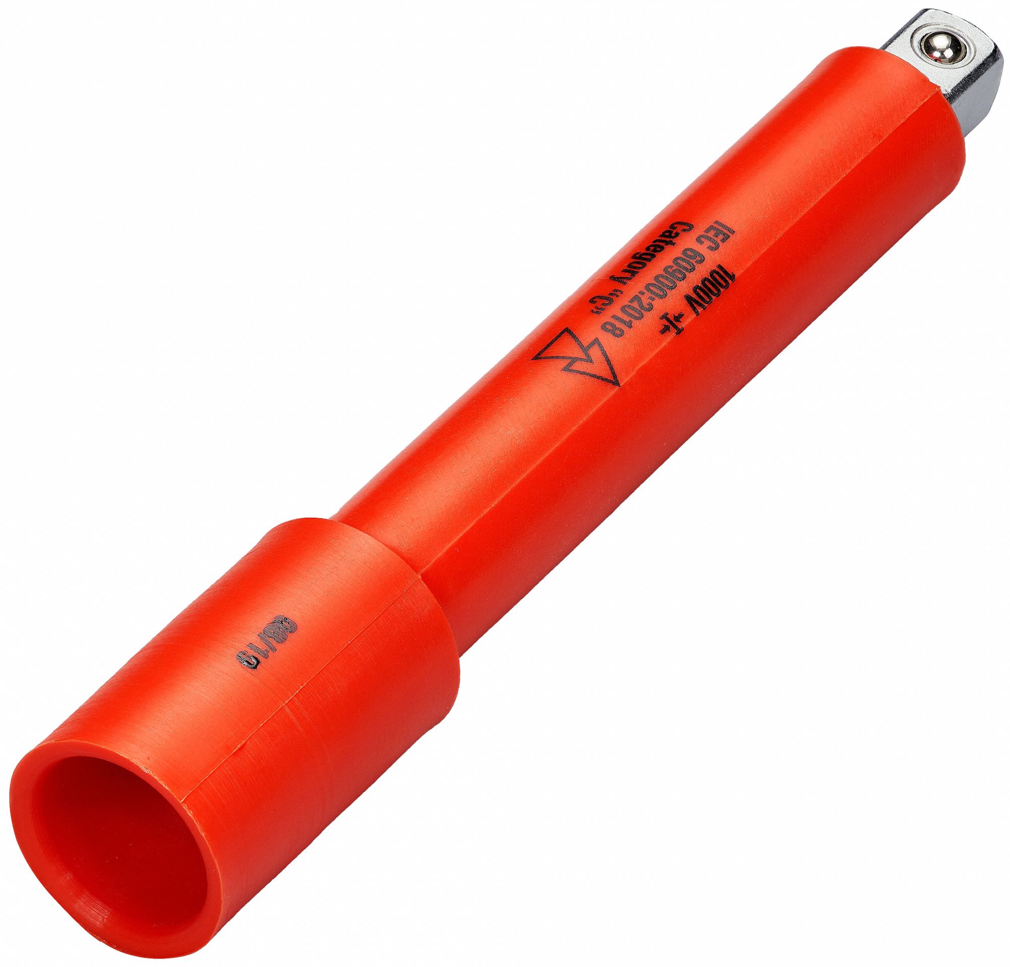 Itl 3G-OTH-320834