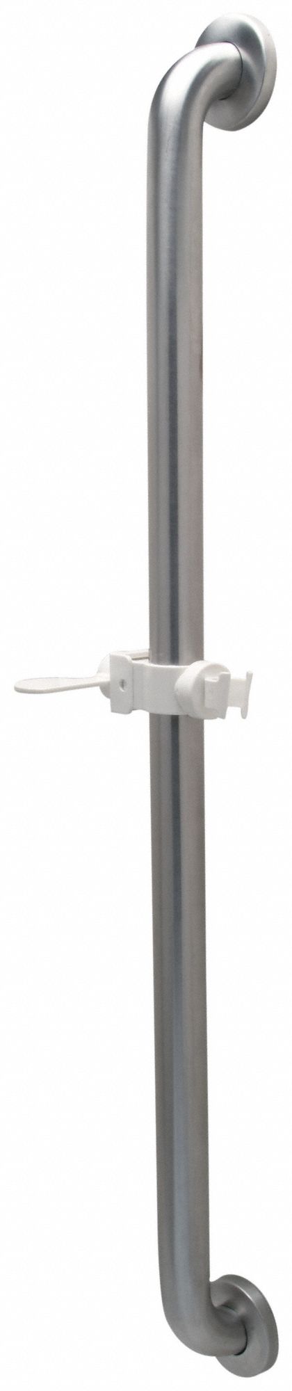 Zurn 3G-OTH-423795