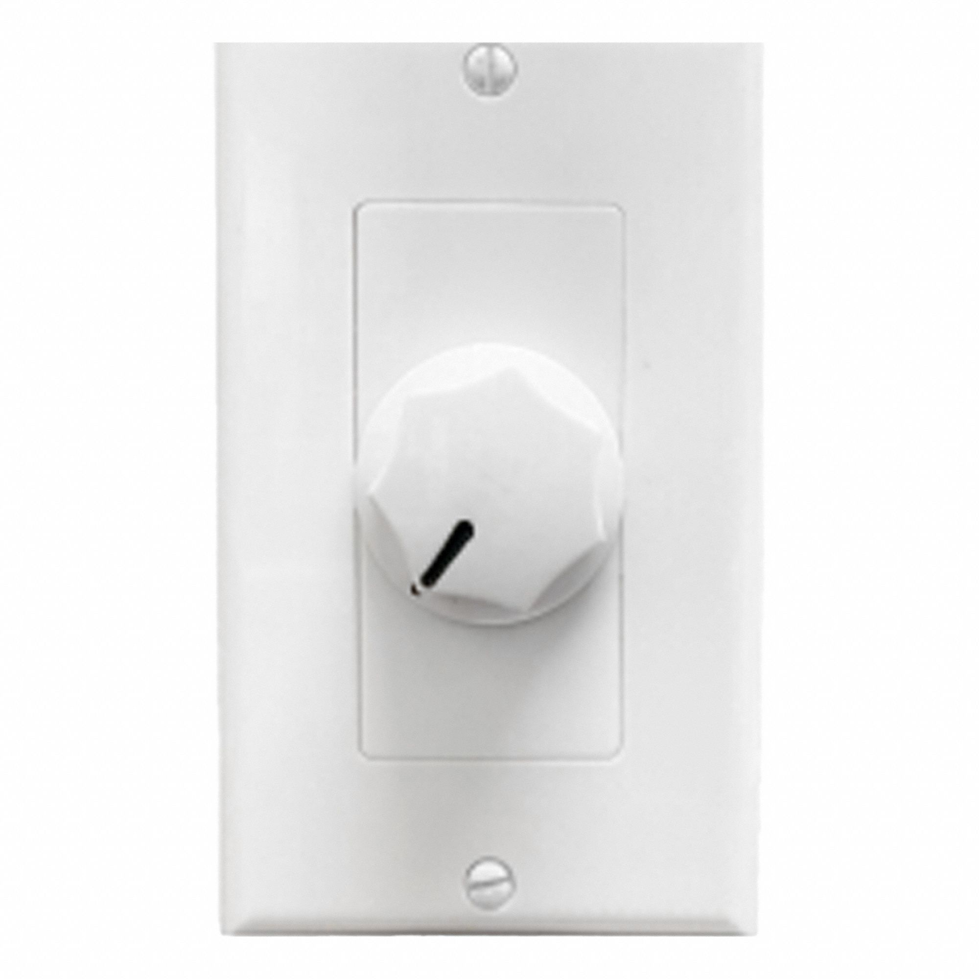 Speco Technologies 3G-OTH-391720