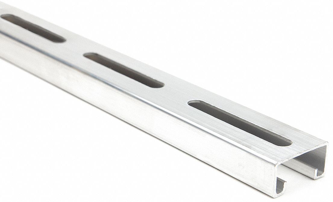Approved Vendor 3G-OTH-07041