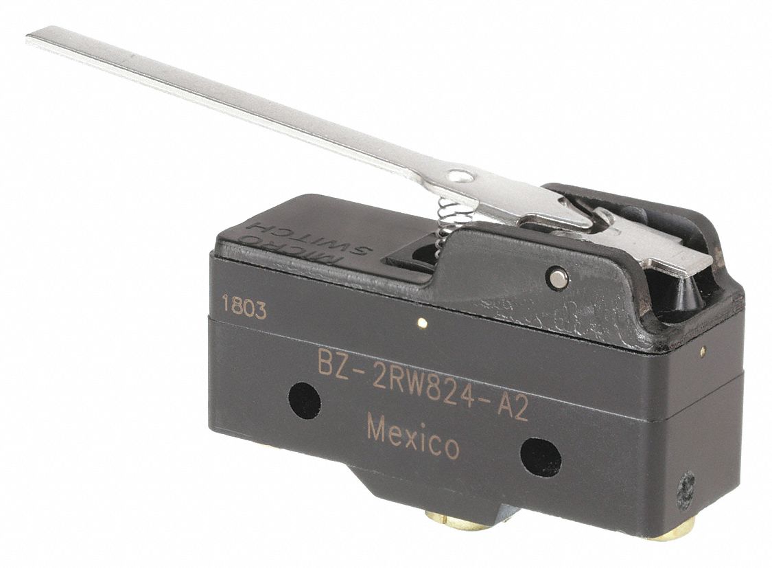Honeywell 3G-OTH-38559