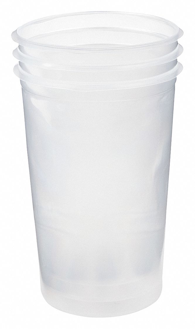 Graco 3G-OTH-587132