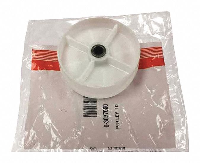 Whirlpool 3G-OTH-603711