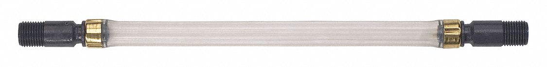 Stenner 3G-OTH-93353