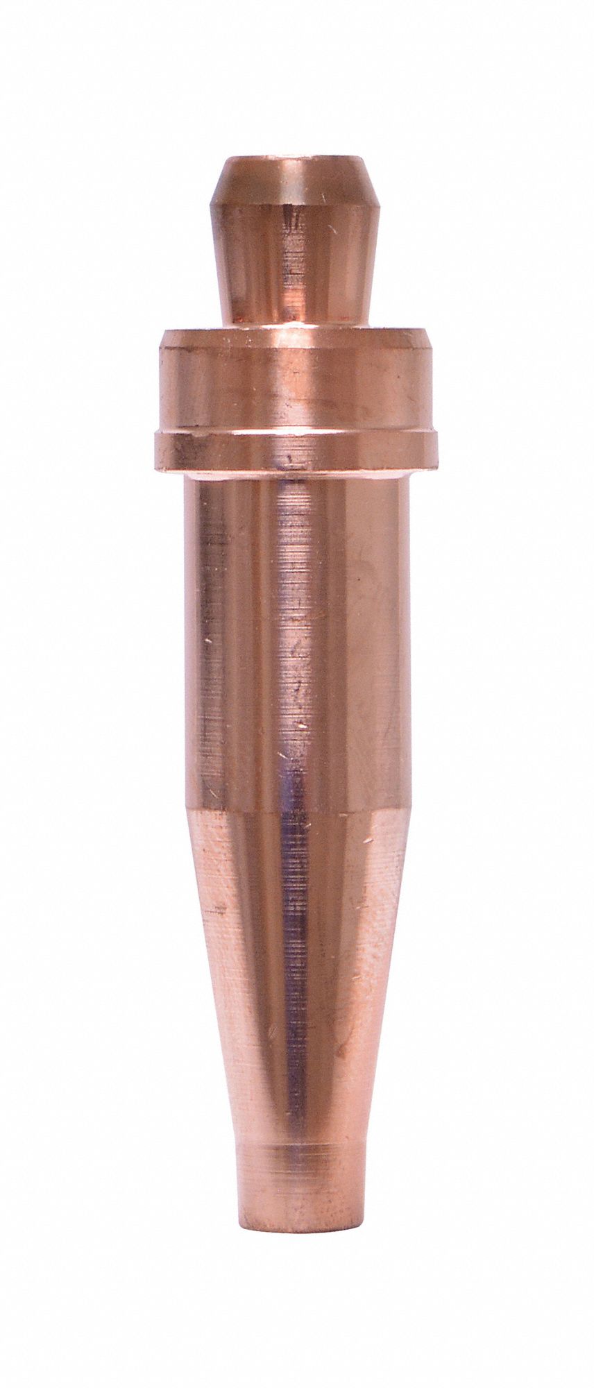 Approved Vendor 3G-OTH-357284