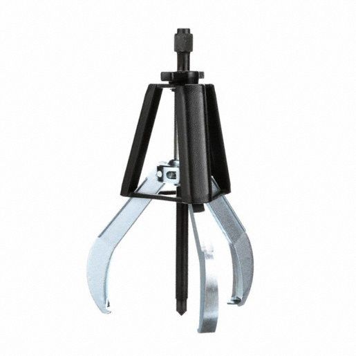 Posi Lock 3G-OTH-306593