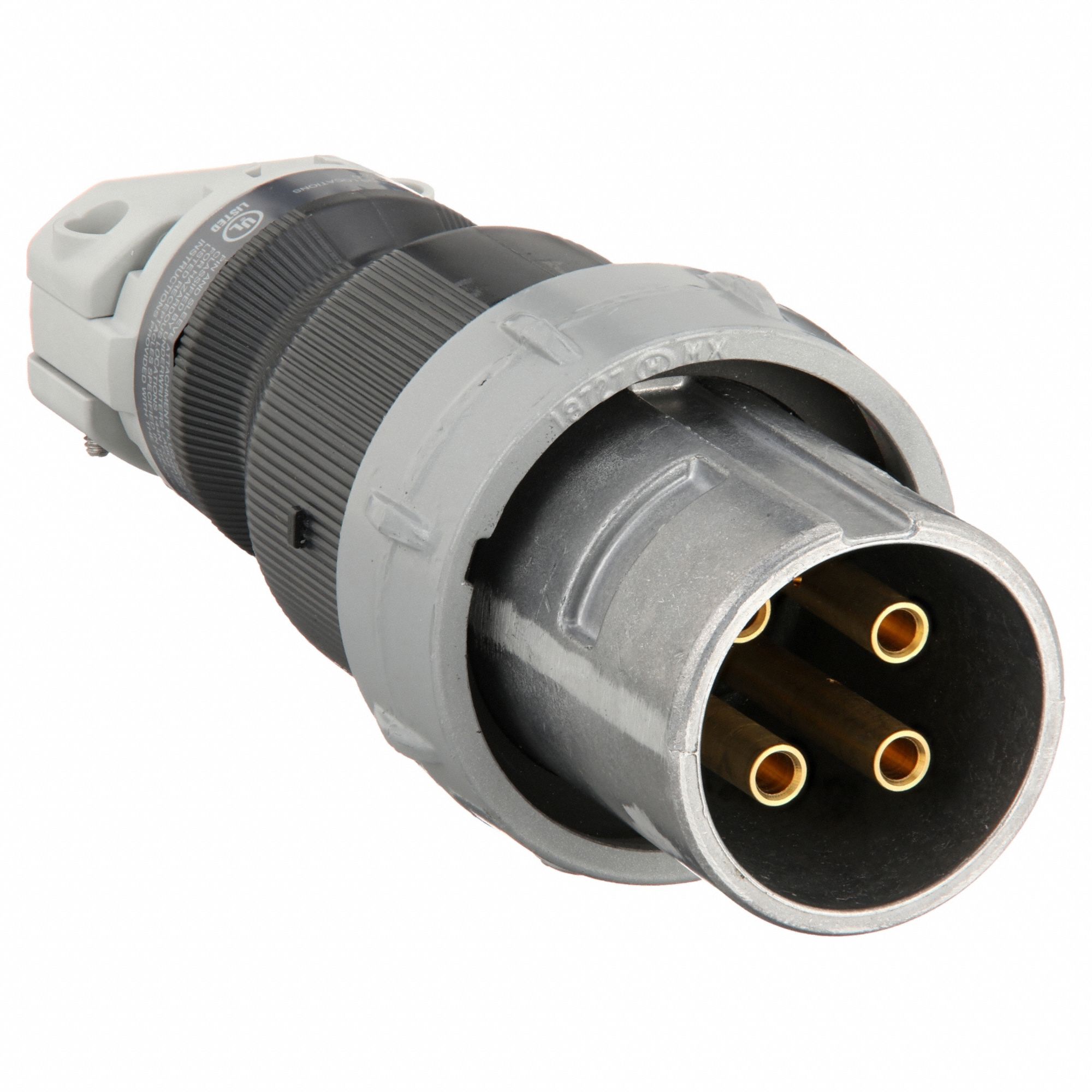Hubbell 3G-OTH-14775