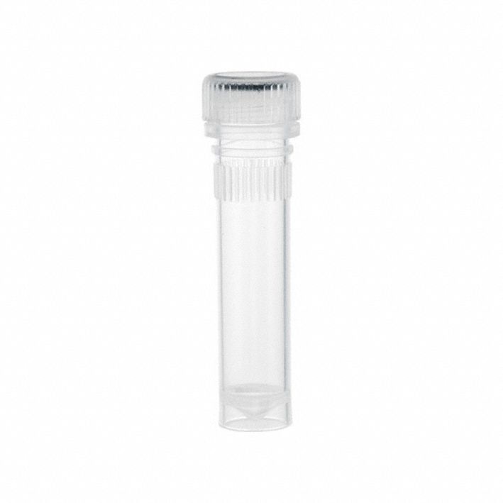 Approved Vendor 3G-OTH-373571
