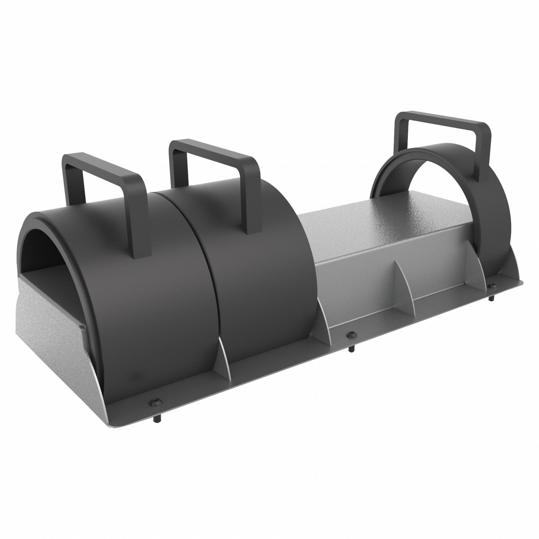 Esco/equipment Supply 3G-OTH-480572