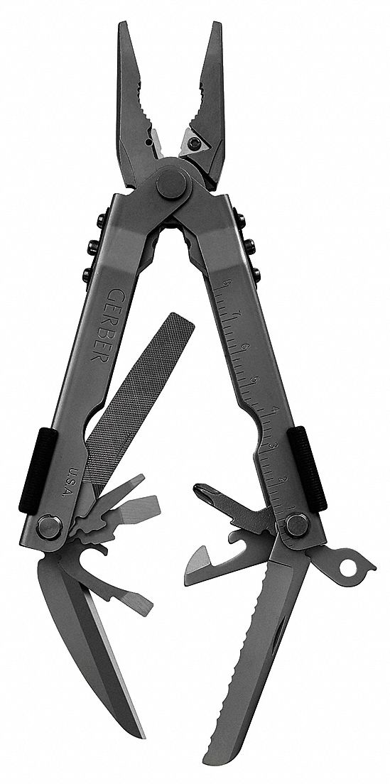 Gerber 3G-OTH-293133
