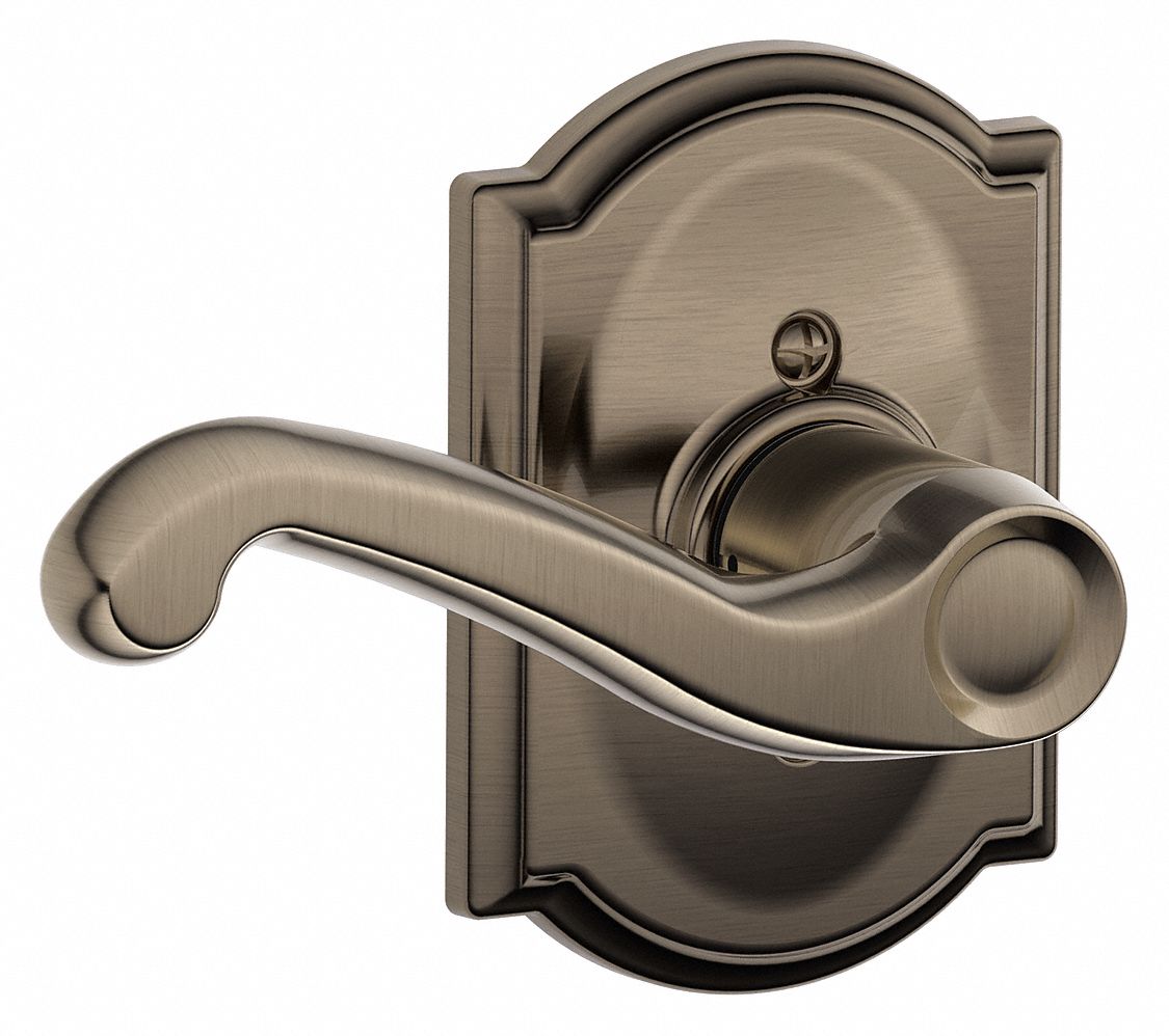 Schlage 3G-OTH-512436
