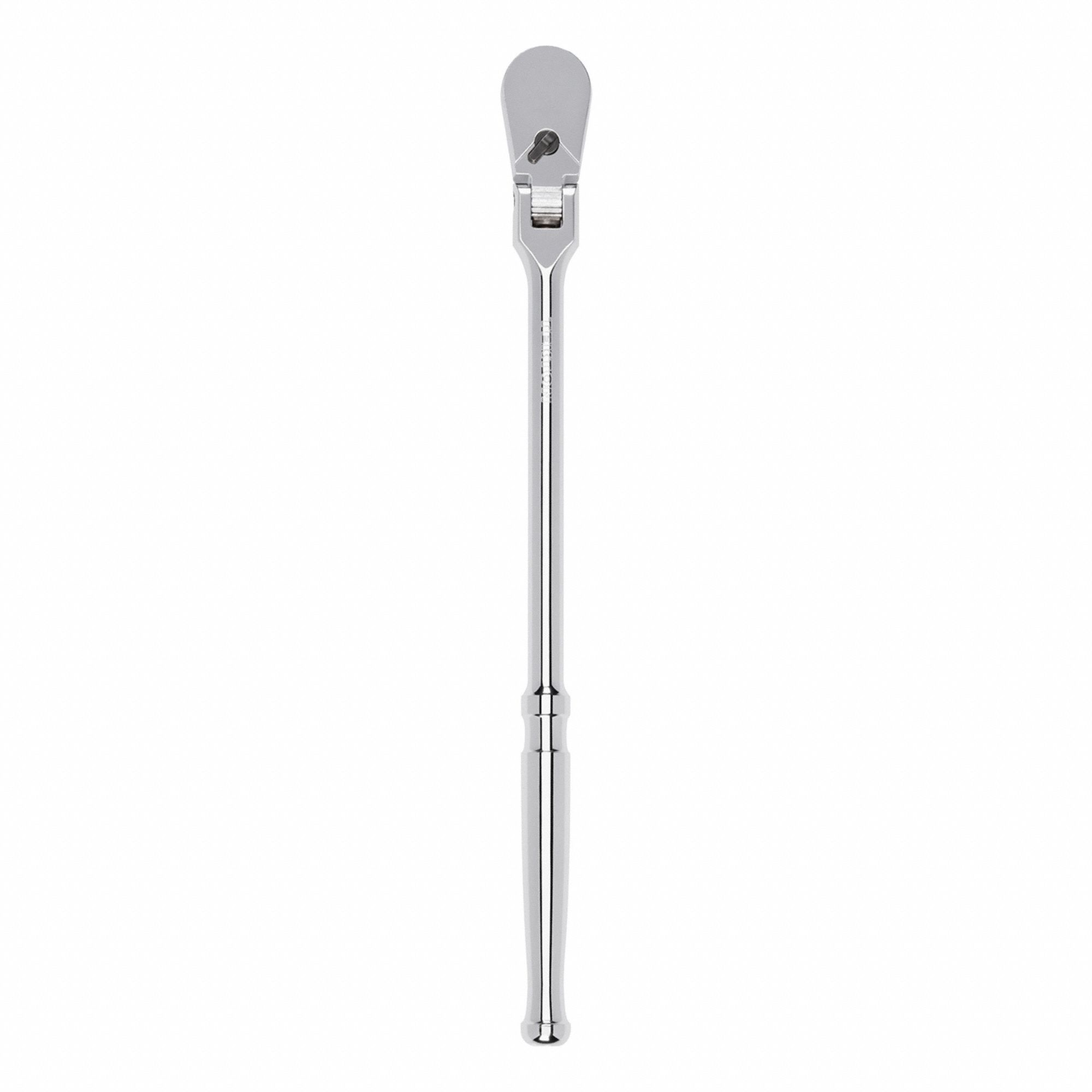 Tekton 3G-OTH-282187