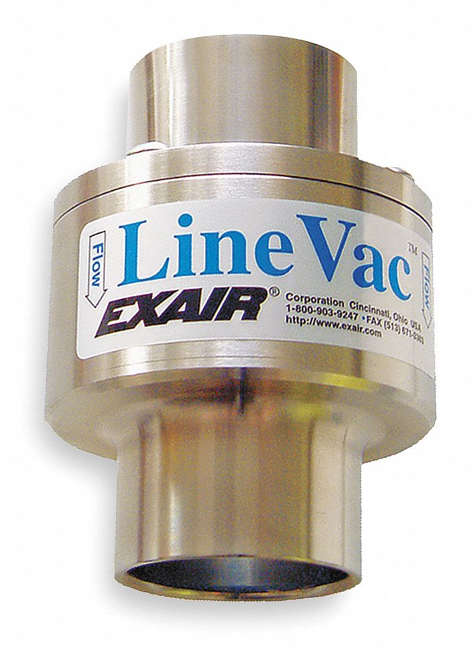 Exair 3G-OTH-351933