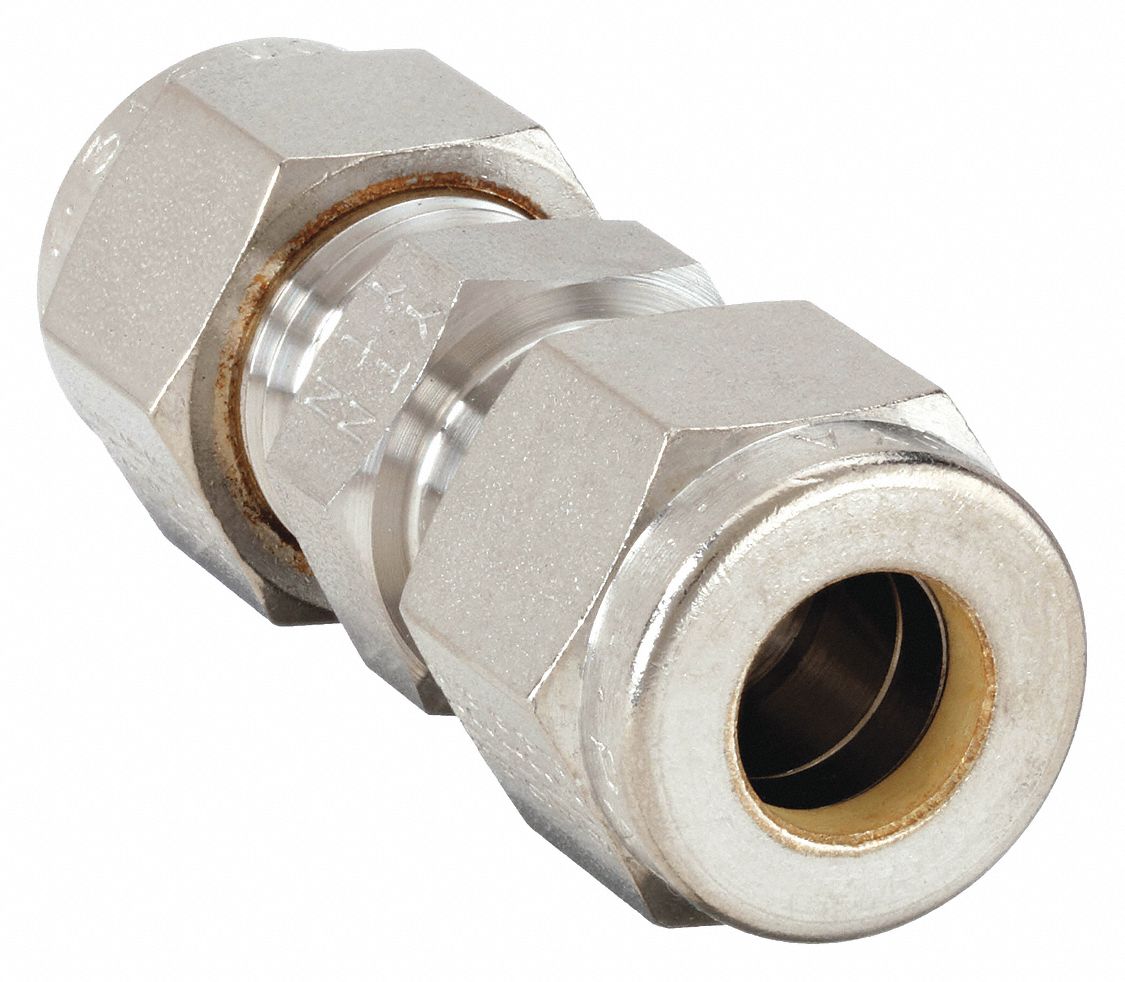 Parker 3G-OTH-471308