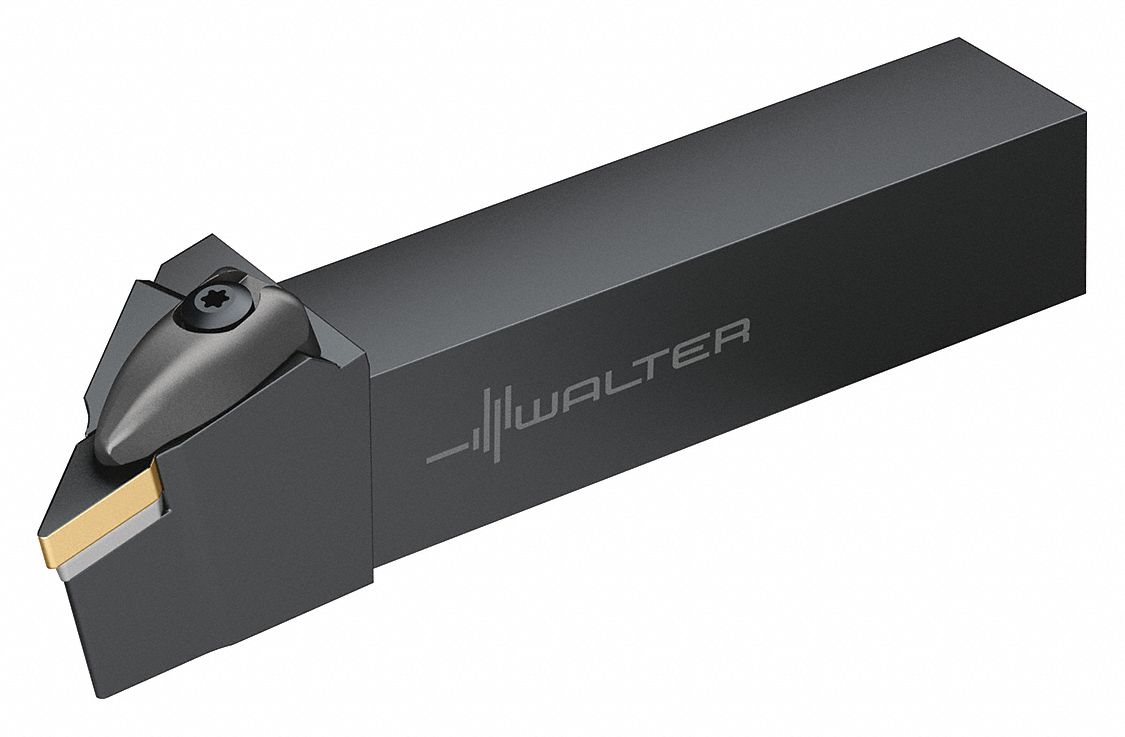 Walter 3G-OTH-253588