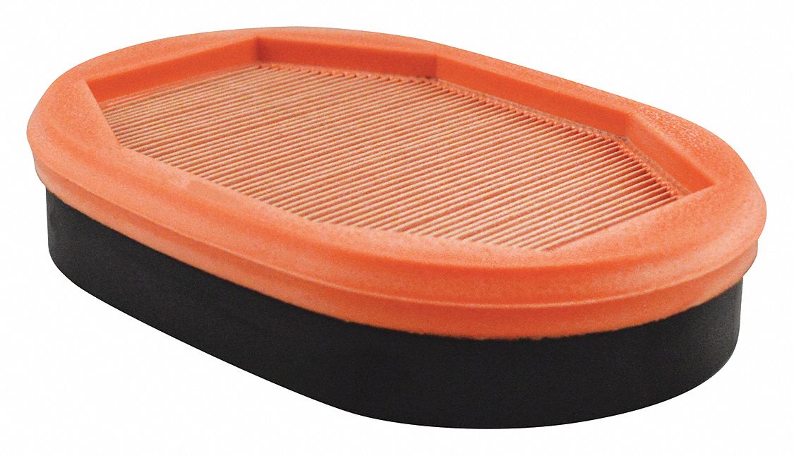 Baldwin Filters 3G-OTH-490980