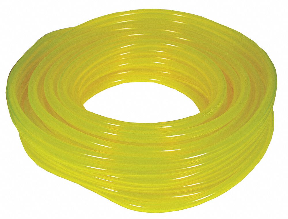 Stens 3G-OTH-381858