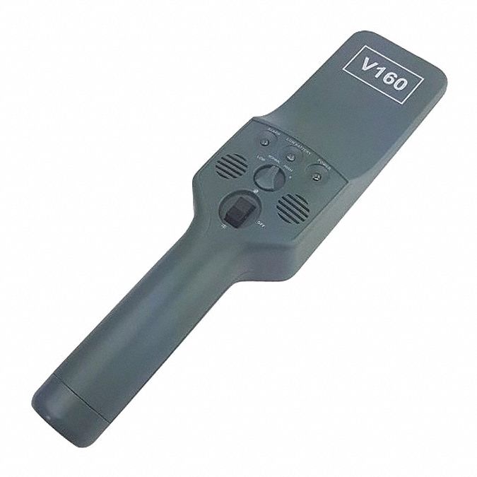 Metal Defender 3G-OTH-392322