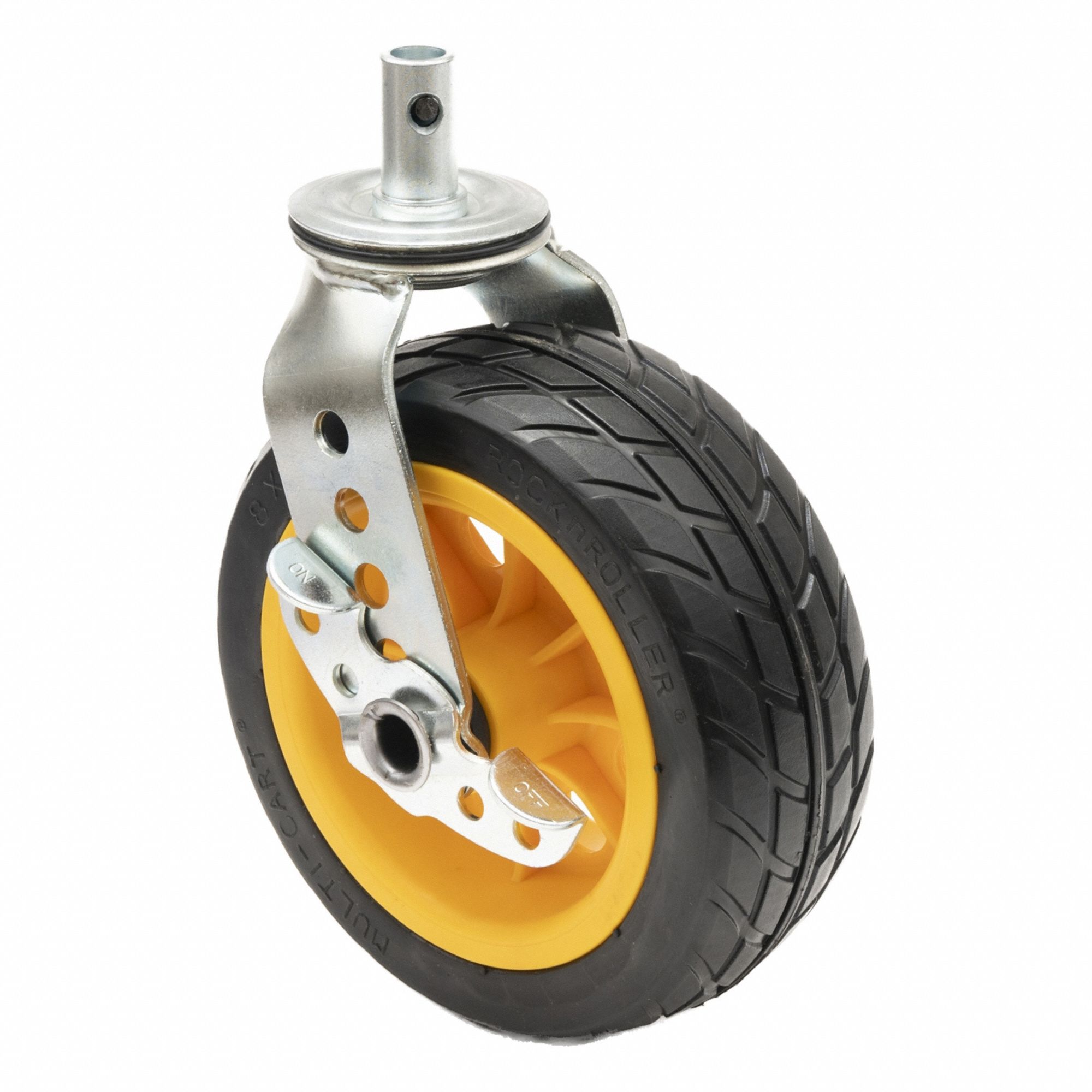 Rock 3G-OTH-351853