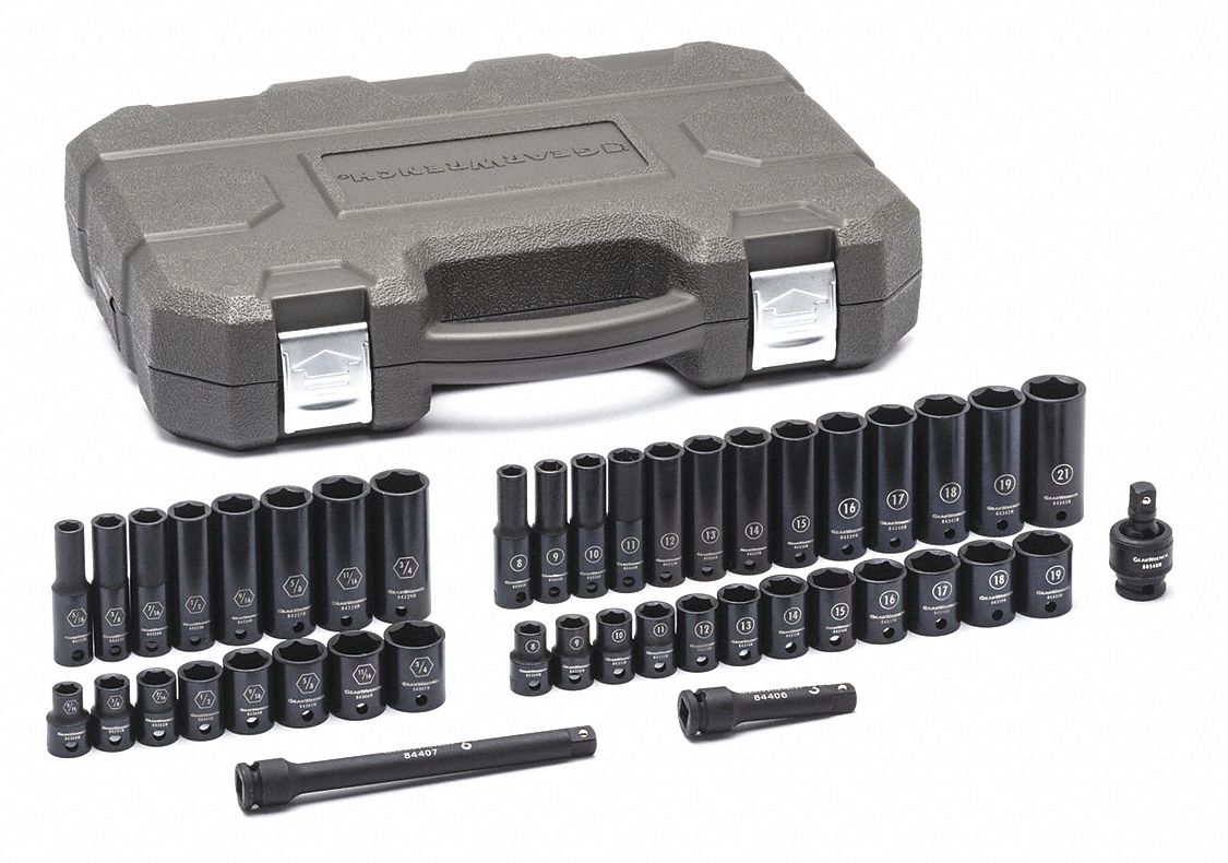 Gearwrench 3G-OTH-300158