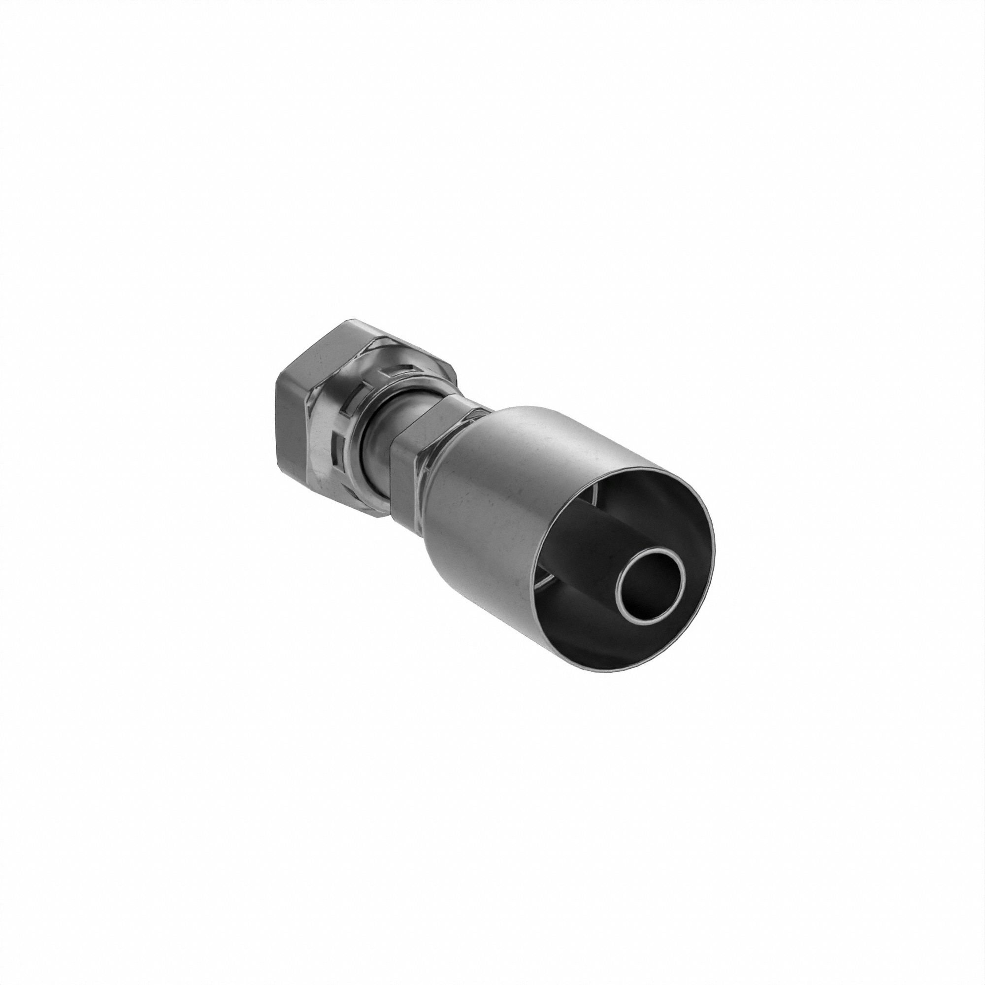 Parker 3G-OTH-453954