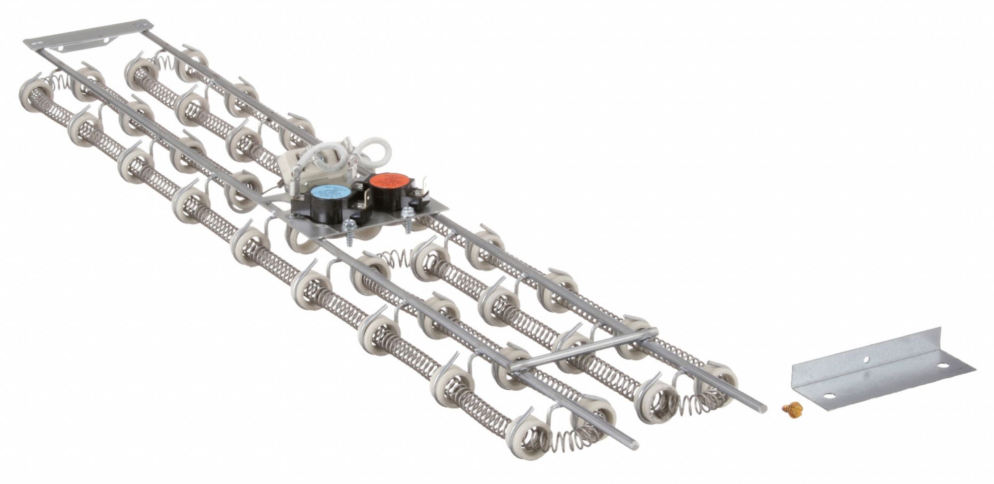 Goodman 3G-OTH-73578