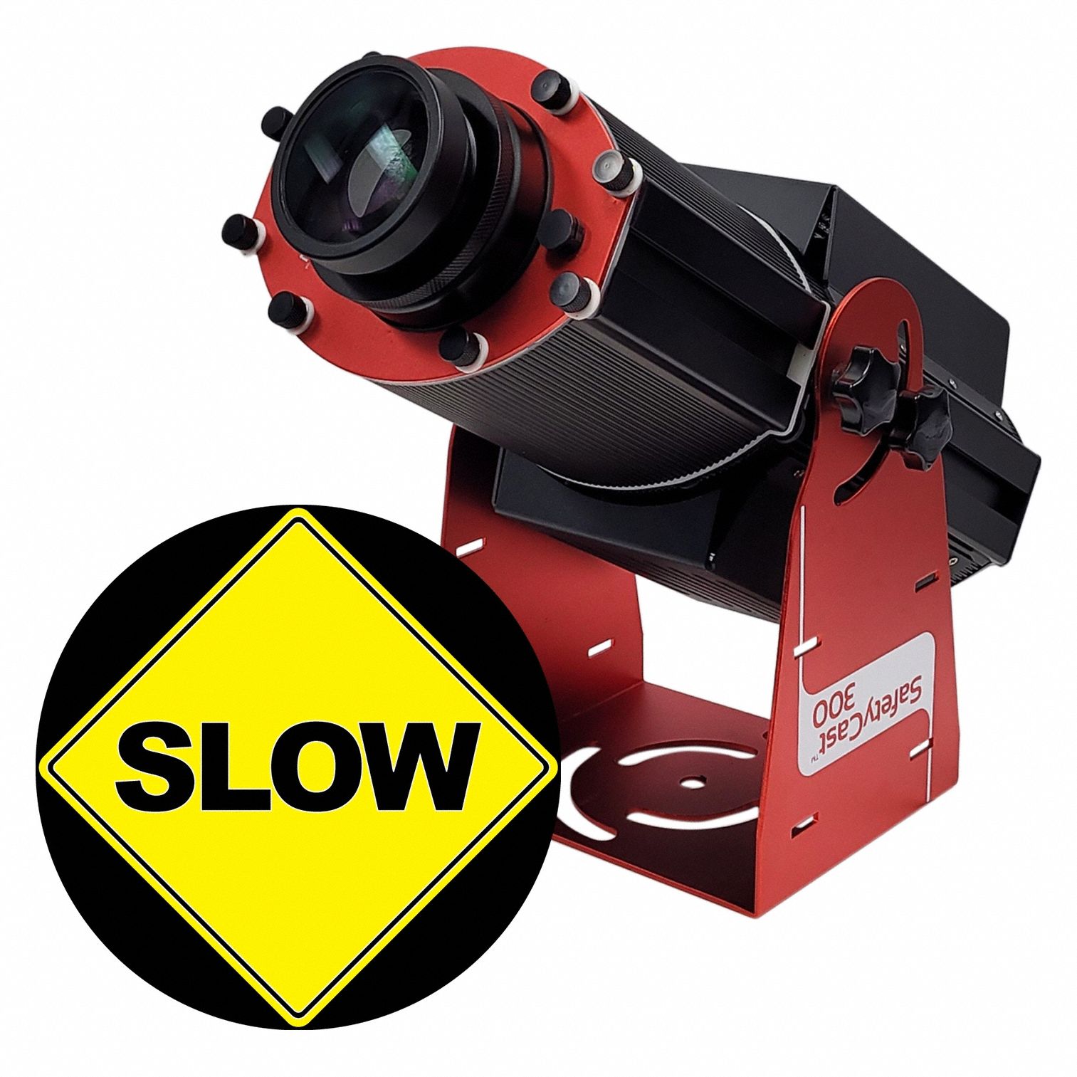 Laserglow Technologies 3G-OTH-561008