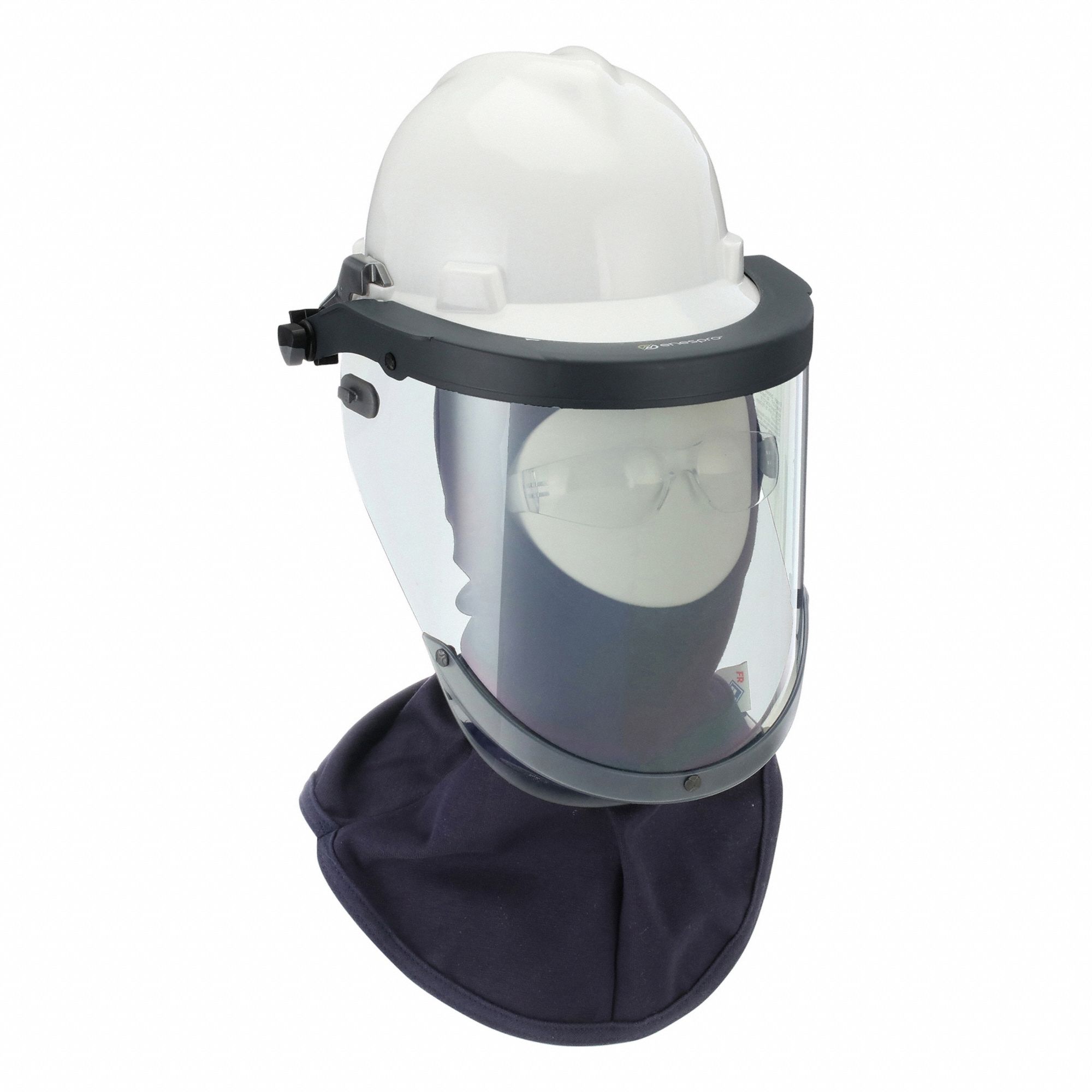 National Safety Apparel 3G-OTH-556299